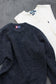 Ralph Lauren sweater x11点