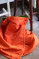 Women's Outdoor Brand Wrap Skirt x3点