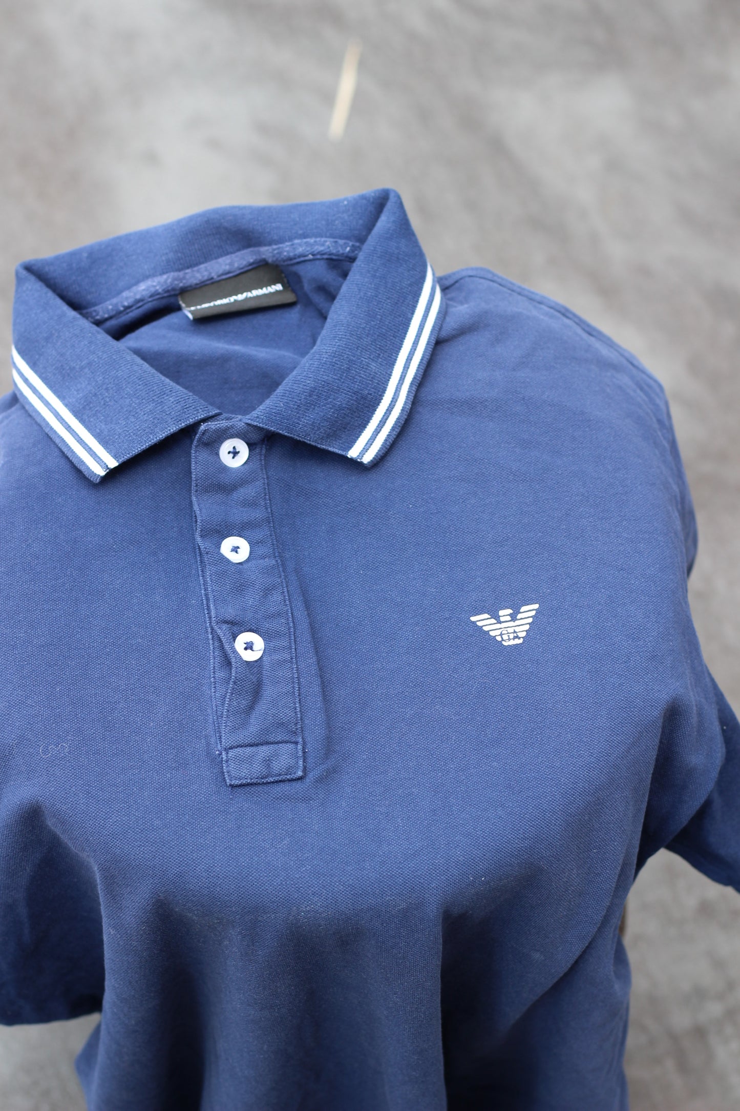 Men's Brand Tops Items x11点