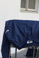 Y2K Style Nike Track Pants x4点