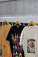90's 00's New vintage Made In Usa & design T-Shirt x11点