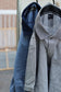 Men's Brand Tops Items x11点