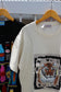 90's 00's New vintage Made In Usa & design T-Shirt x11点