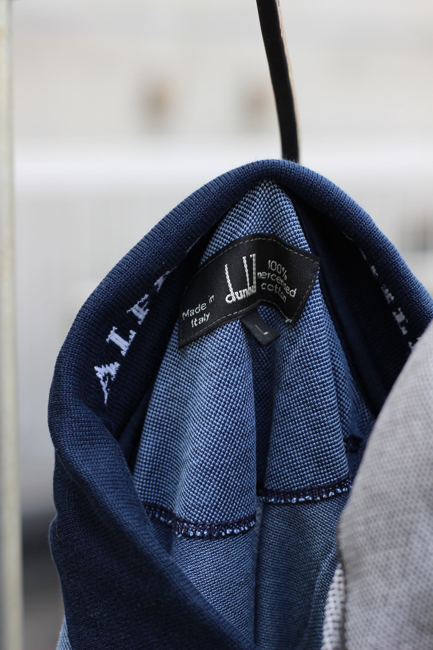 Men's Brand Tops Items x11点