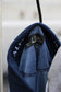 Men's Brand Tops Items x11点