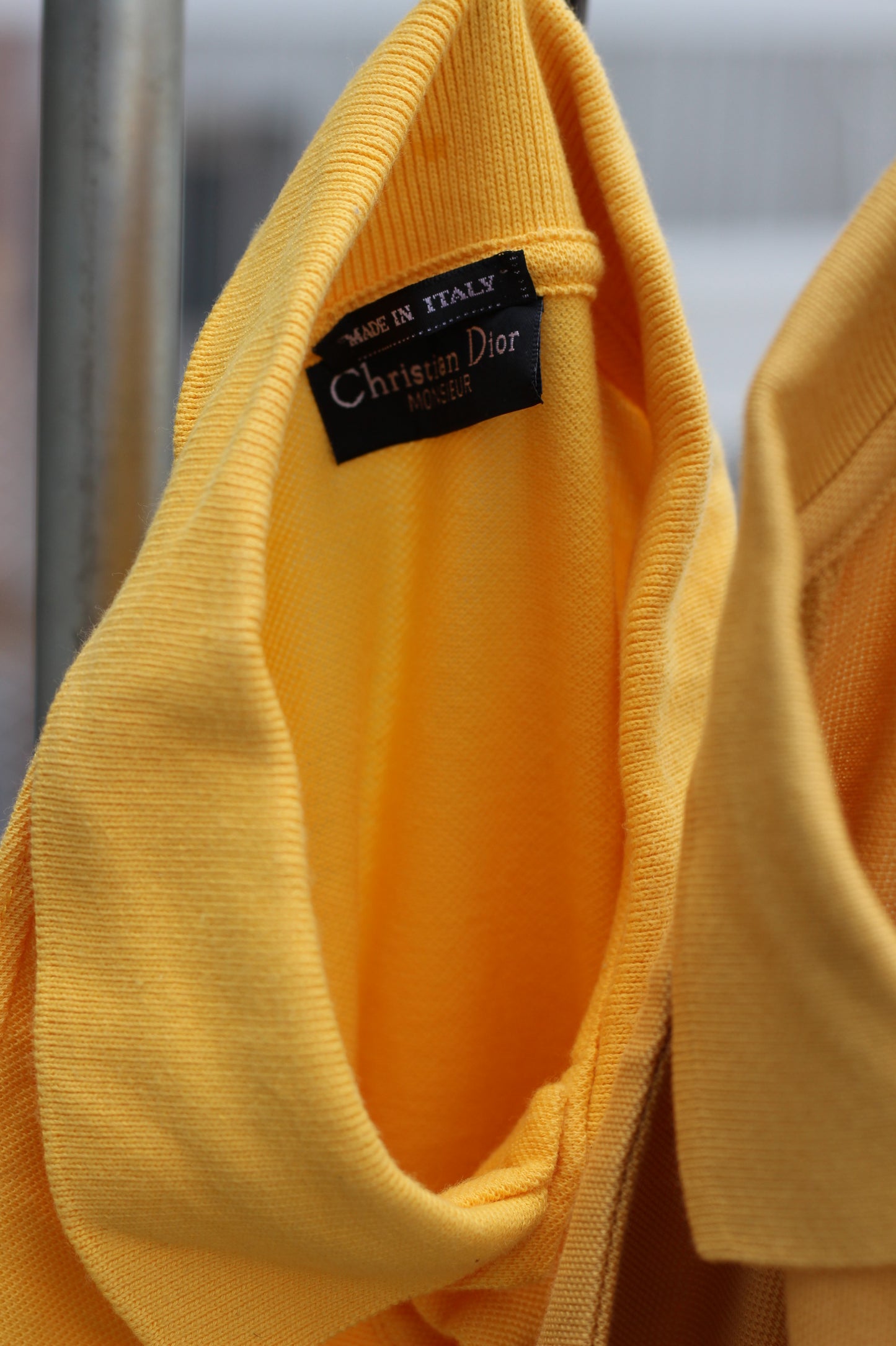 Men's Brand Tops Items x11点