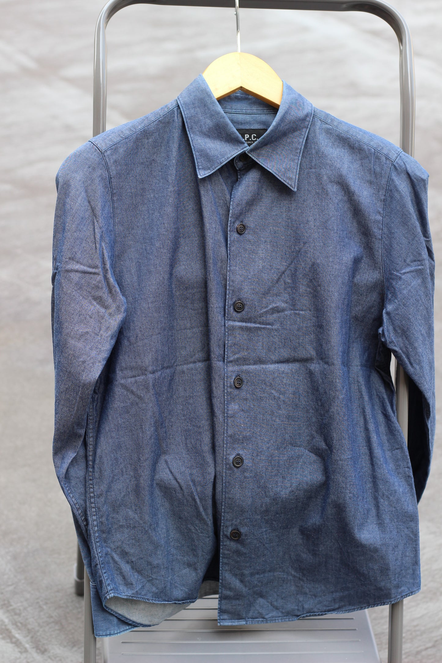 Men's Brand Tops Items x11点