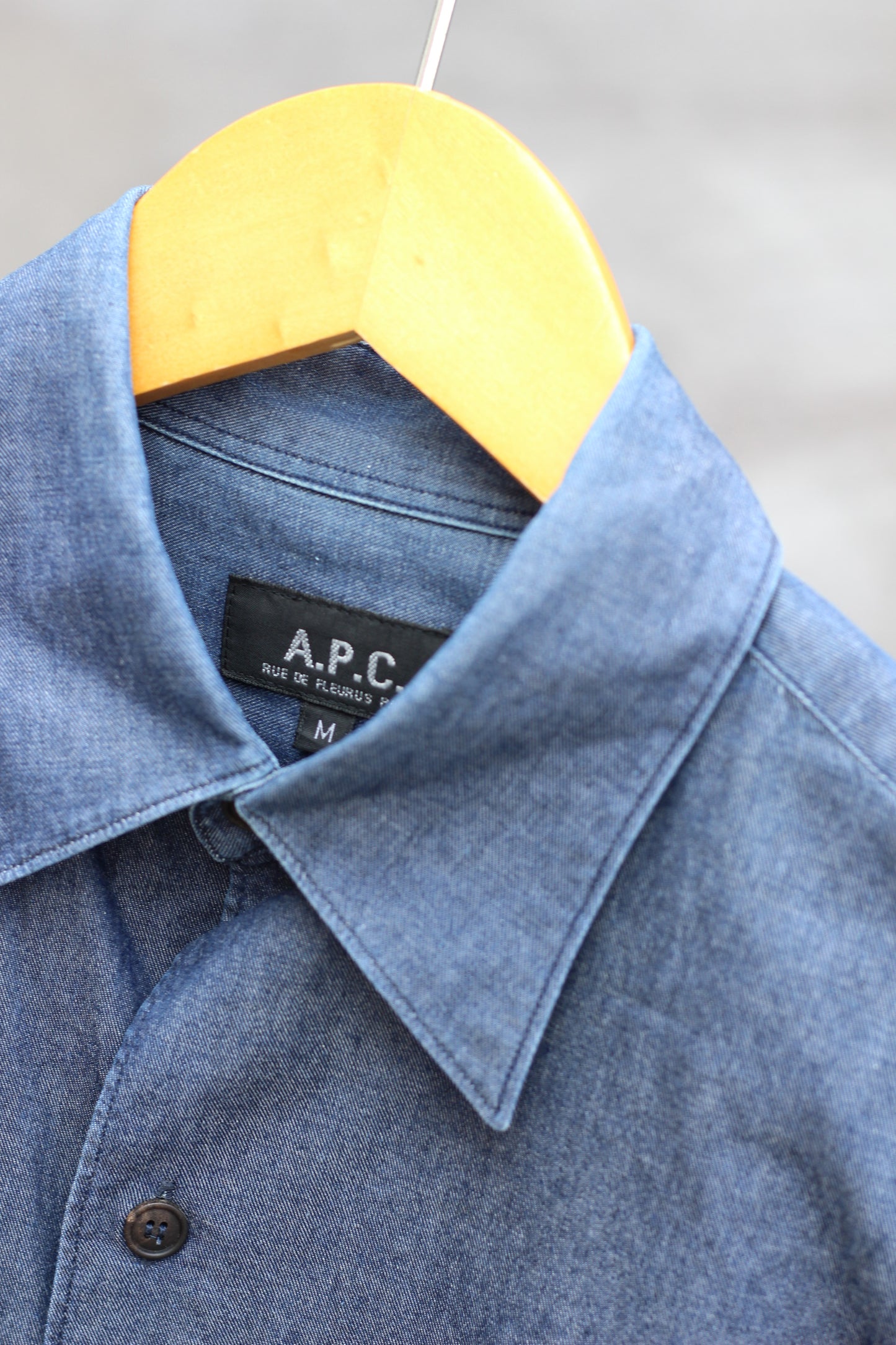 Men's Brand Tops Items x11点