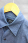 Men's Brand Tops Items x11点