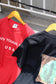 90's 00's New vintage Made In Usa & design T-Shirt x11点