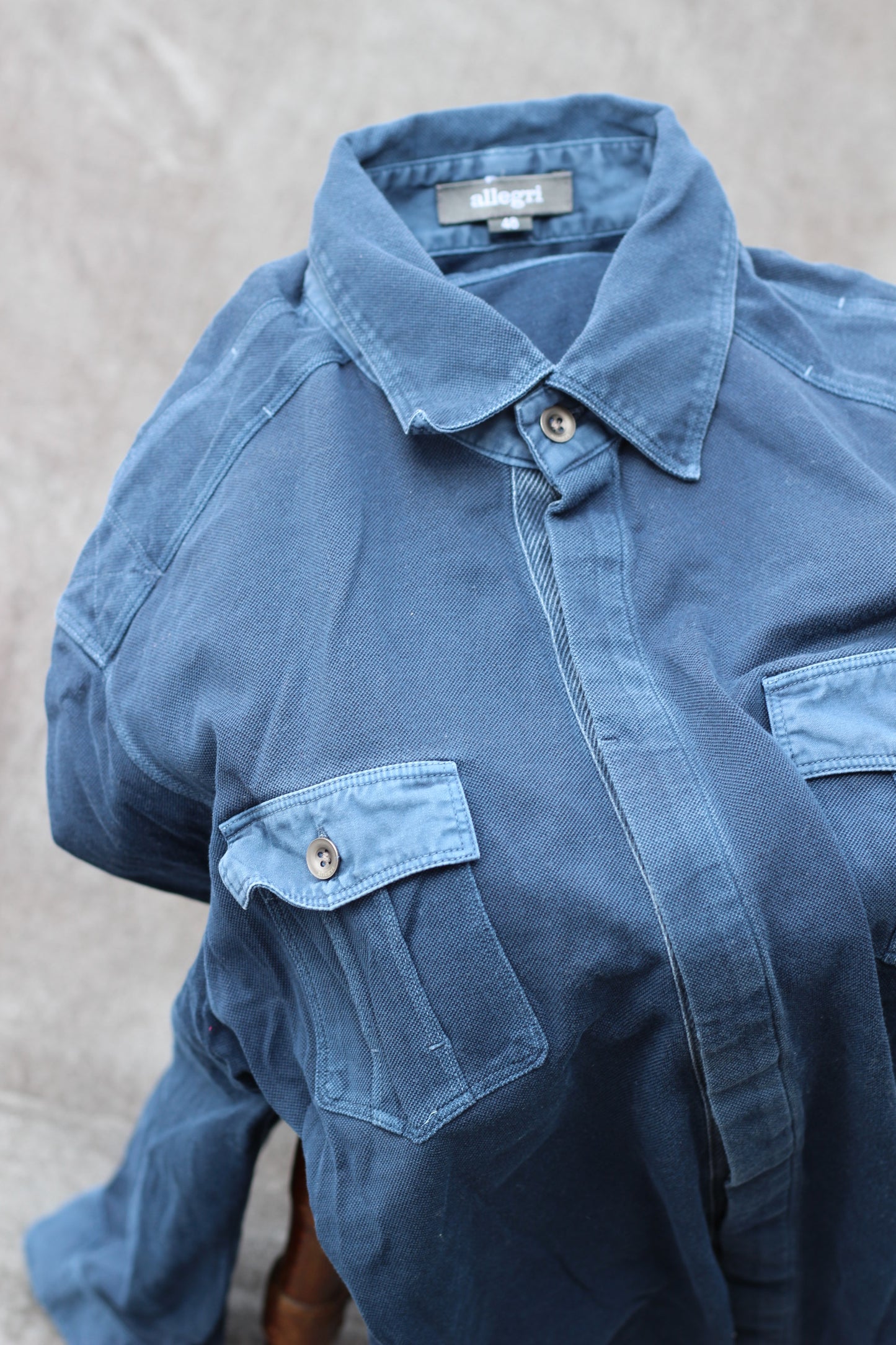Men's Brand Tops Items x11点