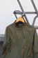 Y2K Style Nike Nylon Jacket x3点