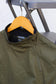 Y2K Style Nike Nylon Jacket x3点