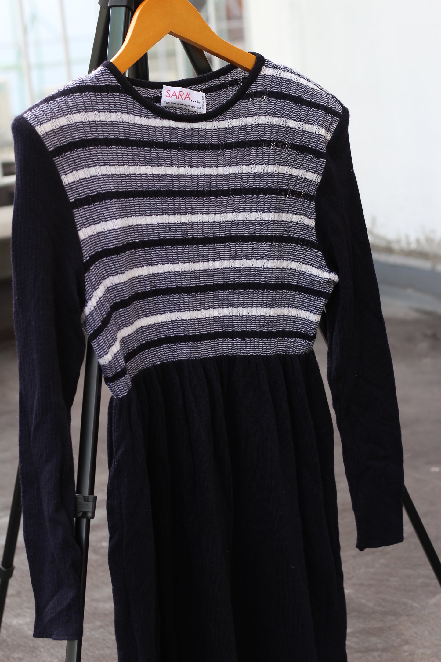 Vintage Made In Italy One-Piece x2点