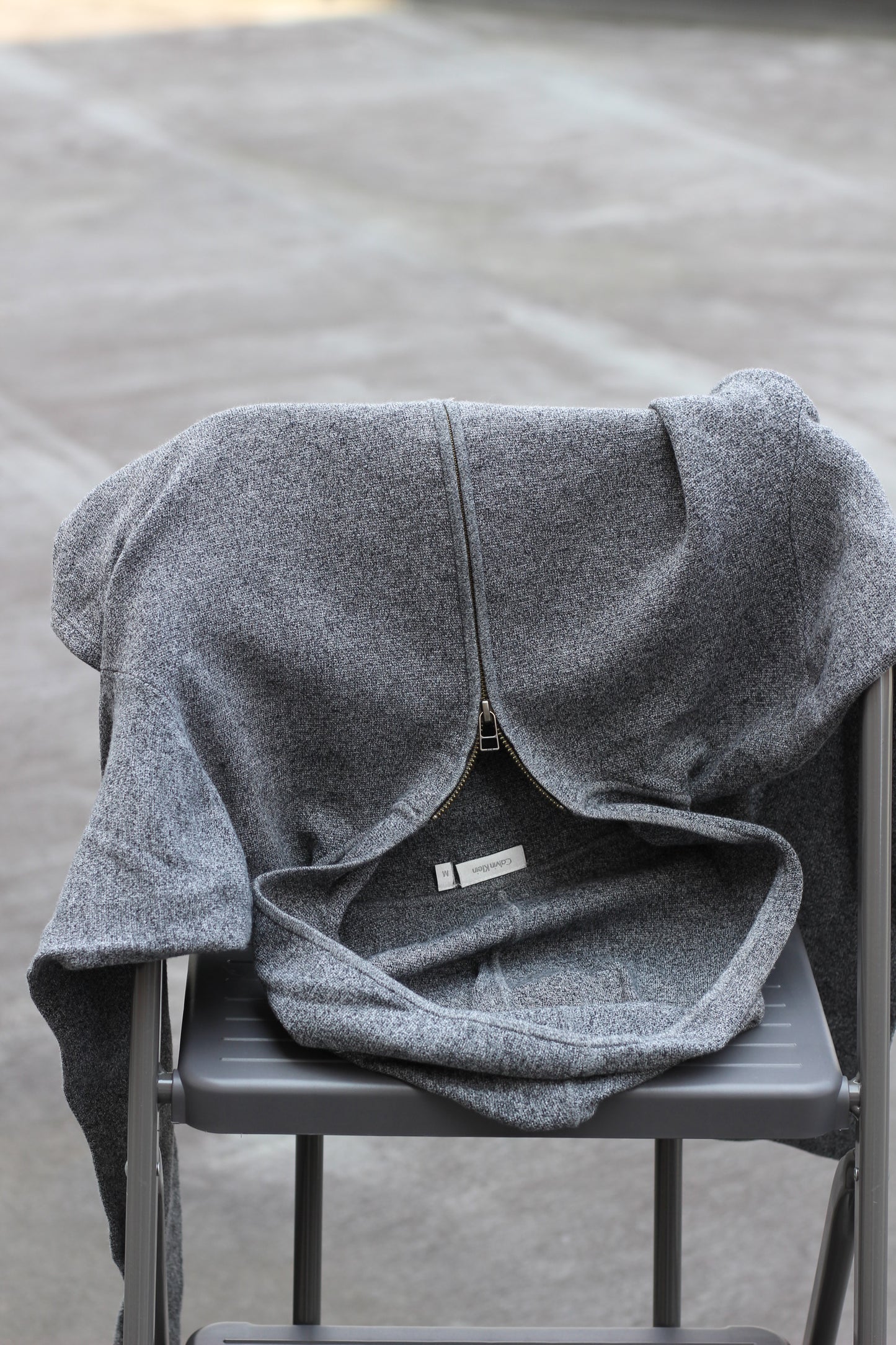 Men's Brand Tops Items x11点