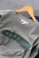Men's 90's 00's Sports Brand T-Shirt x7点