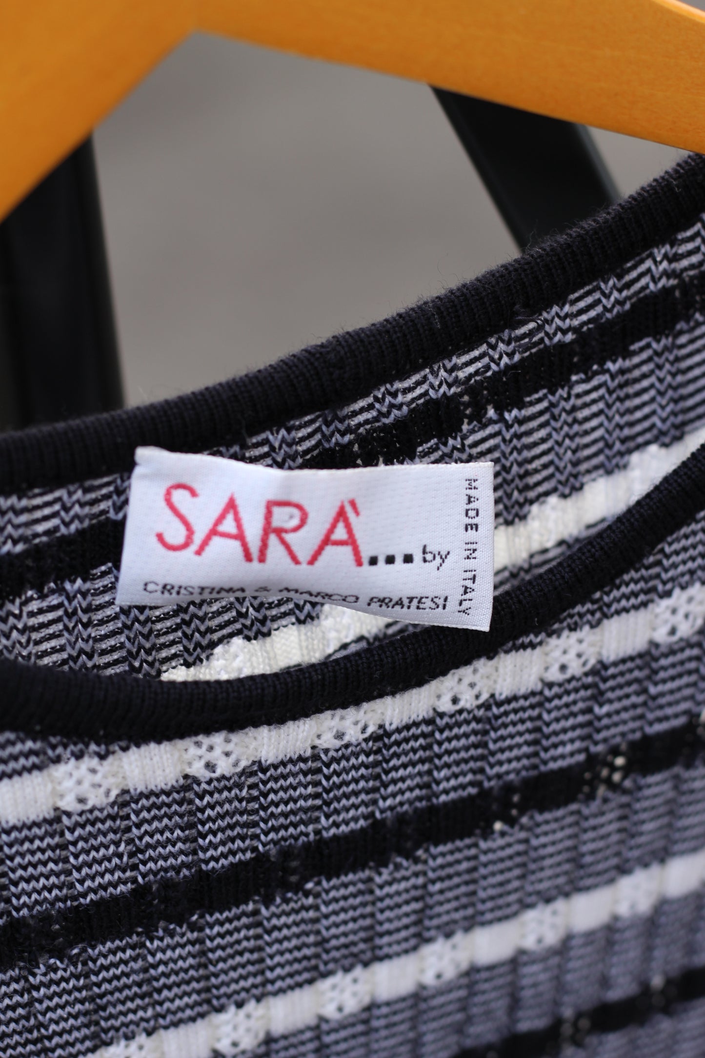 Vintage Made In Italy One-Piece x2点