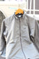 Y2K Style Nike Nylon Jacket x3点