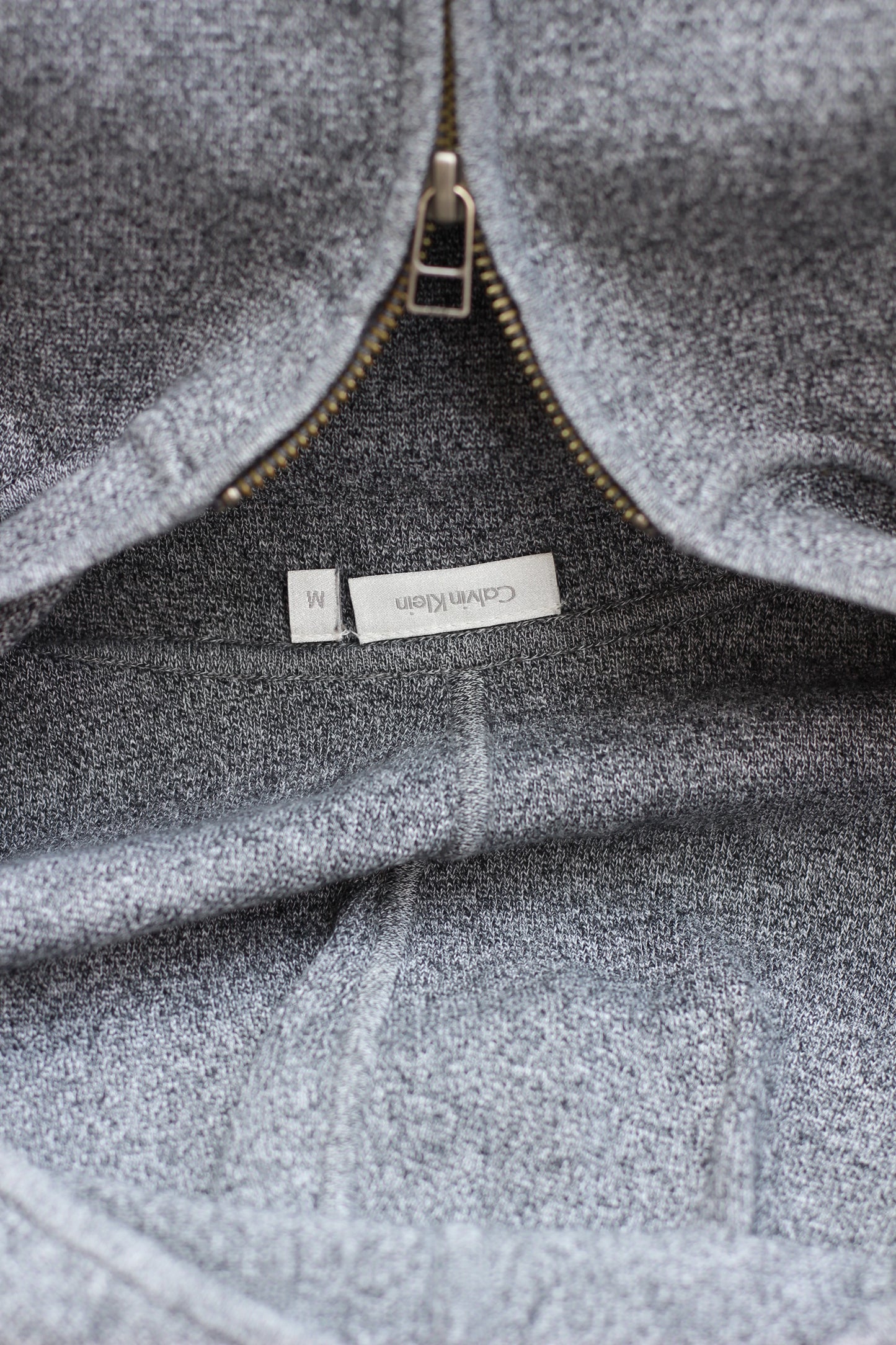 Men's Brand Tops Items x11点