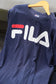 Men's 90's 00's Sports Brand T-Shirt x7点