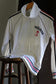 Y2K Style Track Jacket x3点