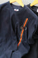 Men's 90's 00's Sports Brand T-Shirt x7点