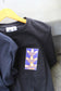Men's 90's 00's Sports Brand T-Shirt x7点