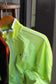 Y2K Style Track Jacket x3点