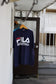 Men's 90's 00's Sports Brand T-Shirt x7点