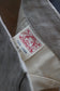 Japan Brand Items x5点