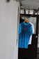 Men's 90's 00's Sports Brand T-Shirt x7点