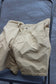 Outdoor Brand Shorts x3点