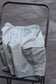Outdoor Brand Shorts x3点