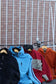 Men's Design Nylon Outerwear x7点