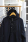 Men's Design Nylon Outerwear x7点