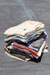 Men's Short Sleeve Shirt x100点
