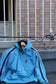 Men's Design Nylon Outerwear x7点