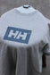 Outdoor Brand T-Shirts x6点