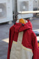 Men's Design Nylon Outerwear x7点