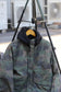 Men's Design Nylon Outerwear x7点