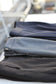 Women's Euro Vintage Bottoms x3点