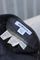 Women's Euro Vintage Bottoms x3点
