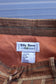 Women's Made In France Vintage Skirt x3点