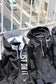Nike Sweat Hoodie x22点