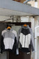 Nike Sweat Hoodie x22点