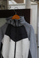 Nike Sweat Hoodie x22点