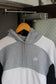 Nike Sweat Hoodie x22点