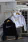 Nike Sweat Hoodie x22点