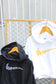 Nike Sweat Hoodie x22点