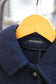 Women's Euro Vintage Jacket x3点